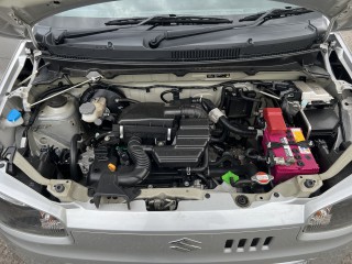 2018 Suzuki Alto for sale in Kingston / St. Andrew, Jamaica