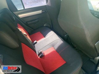 2009 Suzuki Swift Sport for sale in Kingston / St. Andrew, Jamaica