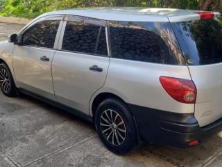2012 Nissan Ad wagon for sale in Kingston / St. Andrew, Jamaica