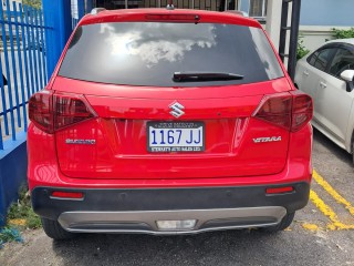 2020 Suzuki Vitara GLX for sale in St. Ann, Jamaica