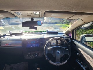 Jamaica