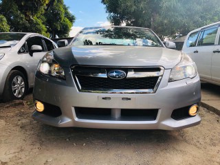 2013 Subaru Legacy for sale in St. Catherine, Jamaica