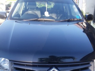 2015 Suzuki Grand Vitara for sale in Kingston / St. Andrew, Jamaica