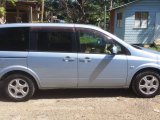 2005 Nissan Lafesta for sale in Westmoreland, Jamaica