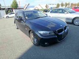 2010 BMW 320 I for sale in Kingston / St. Andrew, Jamaica