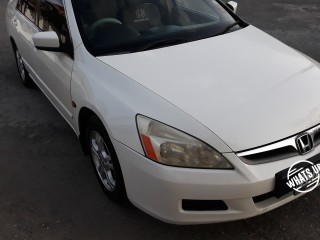 2006 Honda Accord for sale in St. Catherine, Jamaica