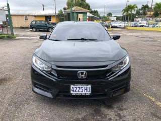 Jamaica