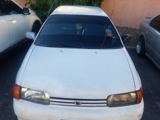 1996 Toyota Corolla II Windy for sale in Kingston / St. Andrew, Jamaica
