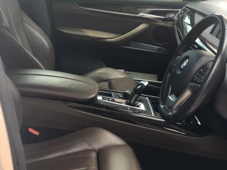 2016 BMW X5 for sale in Kingston / St. Andrew, Jamaica