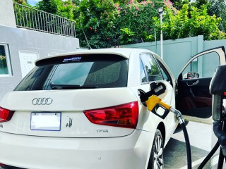 2013 Audi A1 for sale in St. Ann, Jamaica