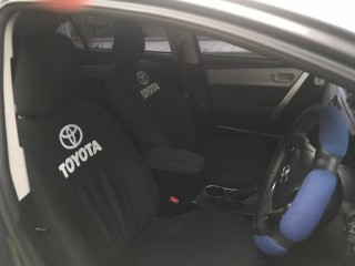 2016 Toyota Corolla for sale in St. Elizabeth, Jamaica