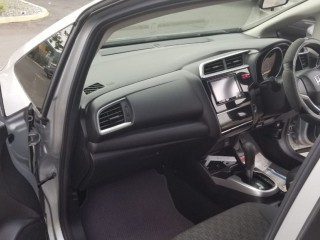 2015 Honda Fit for sale in St. Catherine, Jamaica