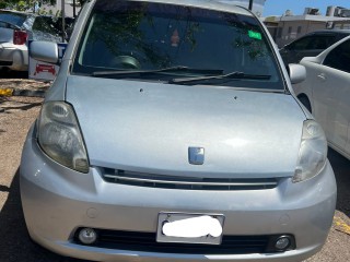 2006 Toyota Passo for sale in Kingston / St. Andrew, Jamaica