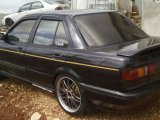 1993 Nissan SUNNY for sale in Manchester, Jamaica