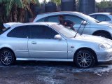 1999 Honda Civic for sale in St. Catherine, Jamaica