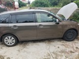 2012 Toyota Fielder for sale in St. Catherine, Jamaica