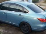 2005 Nissan sylphy for sale in St. Catherine, Jamaica