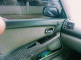 1996 Toyota Mark 2 for sale in Kingston / St. Andrew, Jamaica