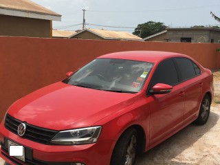 2017 Volkswagen JETTA for sale in St. Catherine, Jamaica