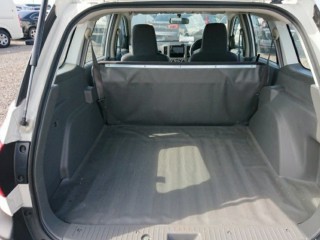 2013 Nissan AD Wagon for sale in St. Catherine, Jamaica