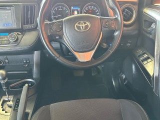 2018 Toyota Rav4
$3,450,000