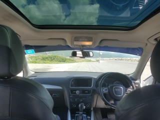 Jamaica