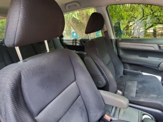 2008 Honda CRV for sale in Kingston / St. Andrew, Jamaica