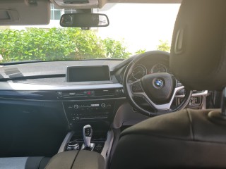 2014 BMW X5 for sale in Kingston / St. Andrew, Jamaica