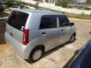 2009 Suzuki Alto for sale in Manchester, Jamaica