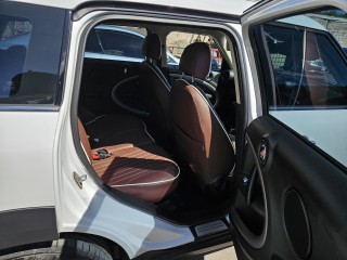 2014 Mini Country man for sale in Kingston / St. Andrew, Jamaica
