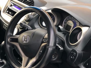 2013 Honda Fit for sale in Trelawny, Jamaica