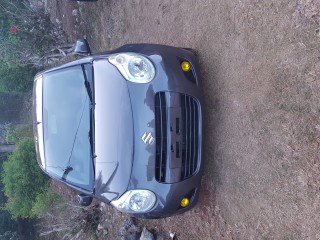 2012 Suzuki Celerio for sale in Kingston / St. Andrew, Jamaica