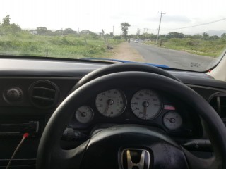 2005 Honda Integra for sale in St. Catherine, Jamaica