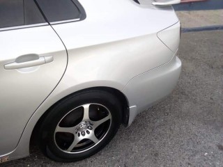 2008 Subaru Impreza for sale in St. Catherine, Jamaica