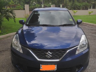 2019 Suzuki Baleno for sale in Kingston / St. Andrew, Jamaica