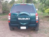2009 Suzuki Grand Vitara Prestige for sale in Kingston / St. Andrew, Jamaica