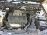 1997 Mitsubishi Galant for sale in St. Catherine, Jamaica