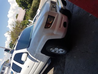 2006 Honda Ridgel ine for sale in Kingston / St. Andrew, Jamaica