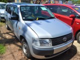 2012 Toyota PROBOX for sale in Kingston / St. Andrew, Jamaica
