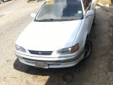 1997 Toyota Corolla for sale in Trelawny, Jamaica