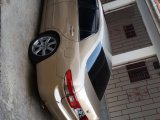 2003 Honda Accord for sale in Kingston / St. Andrew, Jamaica