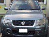 2008 Suzuki VITARA for sale in Kingston / St. Andrew, Jamaica