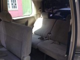 2005 Toyota Noah for sale in St. James, Jamaica