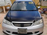 2005 Honda civic for sale in St. James, Jamaica