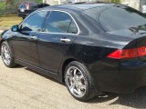 2004 Honda accord for sale in Manchester, Jamaica