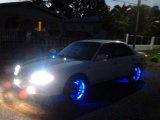 1992 Nissan Blue Bird for sale in Clarendon, Jamaica