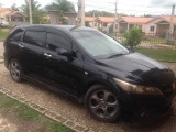 2006 Honda Stream for sale in St. James, Jamaica