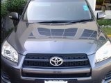 2012 Toyota rav 4 for sale in Kingston / St. Andrew, Jamaica