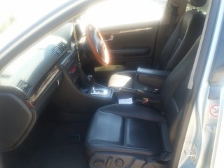 2003 Audi A4 18t for sale in Kingston / St. Andrew, Jamaica