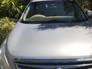2011 Nissan Teana for sale in Kingston / St. Andrew, Jamaica